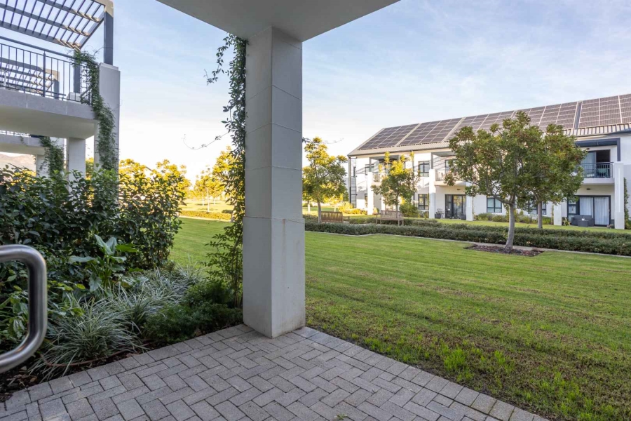 2 Bedroom Property for Sale in Val De Vie Estate Western Cape